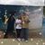 Chrisie Bob Burdine Walters's profile image