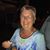 Anita Losey Kirkman's profile image