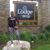 Angela Maria Gondwe Ivory's profile image