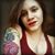 Laura Lenzen's profile image