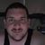 Jeremiah Hawn's profile image