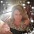 Lori Gerow Trapp's profile image