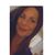 Suzanne Michelle's profile image