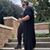 Sasha Sarver's profile image