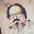 Muhammad Yahya Cheema's profile image