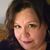 Stacy Nichols's profile image