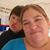 Laura Fields's profile image