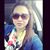 Rani Somnang's profile image
