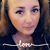 Amanda Epting's profile image