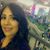 Elizabeth Mendez's profile image