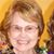 Barbara Bailey's profile image