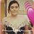 Danette Perez's profile image