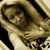 Sierra Marie Brosius's profile image
