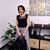 Sansanee Perritt's profile image