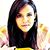 Martha Graciela Limon's profile image