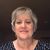 Roberta Lynn Brazzle's profile image