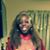 Danielle Morris's profile image