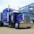 Feedman Wollman's profile image