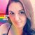 Kristin Murphy's profile image