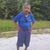 Girard J Thomas Jr's profile image