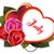 Judy Jones's profile image