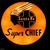 Michael Wayne Sitter's profile image
