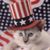 Mary Nana James's profile image