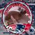 Patricia Burke's profile image
