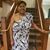 Sandra Bennett's profile image