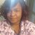 Ranae Peak's profile image