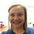 Toni Miller's profile image