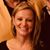 Michelle Somkovic's profile image