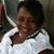 Denise Allen's profile image