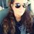 Mae D Breece's profile image