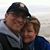 Susan Bernarducci's profile image