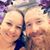 Kristi Fletcher Richter's profile image