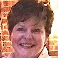 Kem Henry McKee's profile image