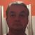 Torsten Pilzen's profile image