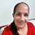Yvonne Jean-Louis's profile image