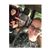 Jessika Czarnecki's profile image