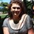 Elliemae Weier's profile image