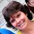 Kristin VanDusen Wilburn's profile image