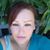 Lauritha Caabreeraa's profile image