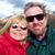 Kim Lovell Dallas's profile image