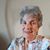 Alice Wolfsberg's profile image