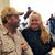 Kimberly Neff Hogue's profile image