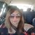 Maria G Aleman's profile image