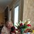 Norma Linda Leal's profile image