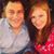 Stephanie Ward Bondora's profile image