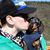 Alisha Woolmington-Smith's profile image